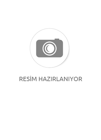 EŞOFMAN TAKIMI FUŞYA